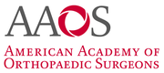 AAOS